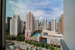 Melrose Park (D10), Condominium #548522481